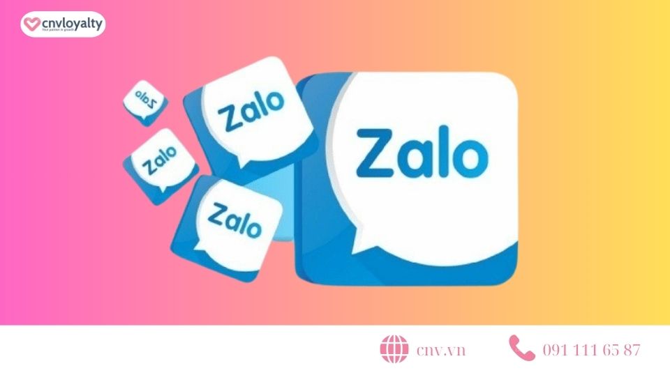 Zalo's International Conquests: The Role of Number Filtering in International Marketing